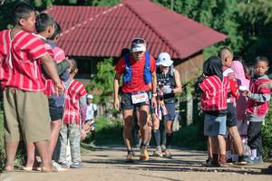 BIB: 
                            <button type="button" onclick="openModal(26692341)" class="btn btn-primary btn-sm float-right btn-popup" data-toggle="modal" data-target=".modal-high-quality">
                        <i class="fas fa-shopping-cart"></i> Add to Cart
                    </button>
                                            <button type="button" onclick="isThisMe(26692341, true)" class="btn btn-success btn-sm float-right btn-popup btn-isme hidden" data-toggle="tooltip" data-placement="bottom" title="นี่คือรูปของคุณใช่ไหม คลิกที่นี่เพื่อเอาเข้าอัลบั้ม">
                        <i class="fas fa-plus"></i> Add to album
                    </button>
                    <button type="button" onclick="isThisMe(26692341, false)" class="btn btn-warning btn-sm float-right btn-popup btn-isnotme hidden">
                        <i class="fas fa-ban"></i> Remove from album
                    </button>